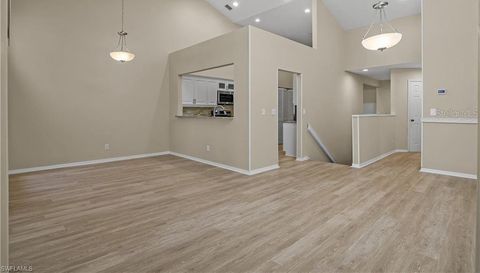 12051 CHAMPIONS GREEN