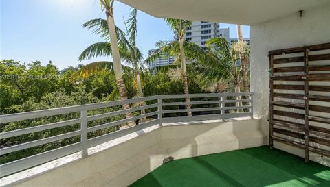 1401 Bay Rd
