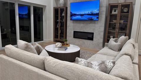 2174 MCCLELLAN PARKWAY