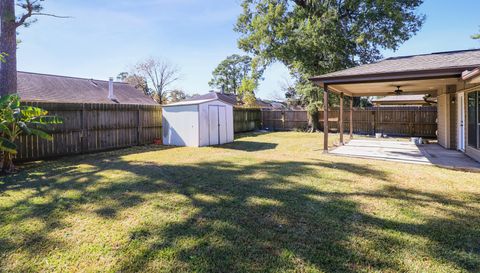 13338 Rampchester Ln