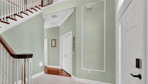 3320 BRACKEN FERN DRIVE