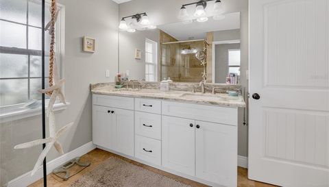 8160 SE 164TH PLACE