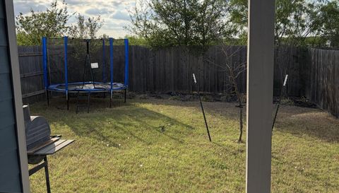 7120 Sparkling Light Dr