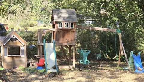 4093 Knotty Oak Trail