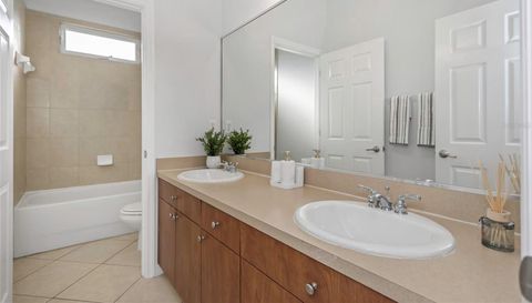 7327 Brightwaters Ct