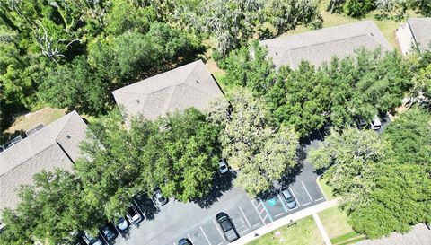15922 FISHHAWK CREEK