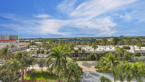 3900 Galt Ocean Dr APT 506