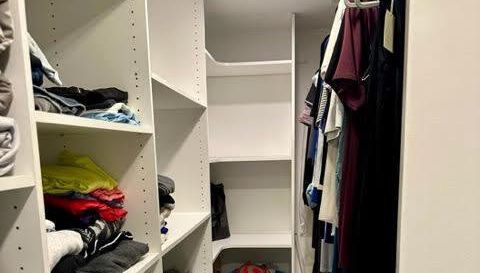 15319 Strathearn Drive