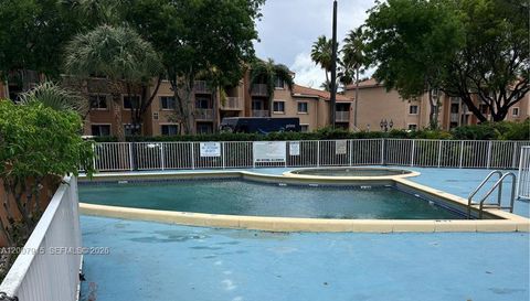 17600 Nw 68th Ave