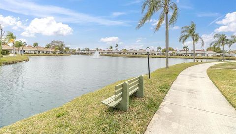 4352 TAHITIAN GARDENS CIRCLE