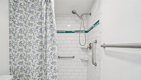 11210 CARRIAGE HILL DRIVE