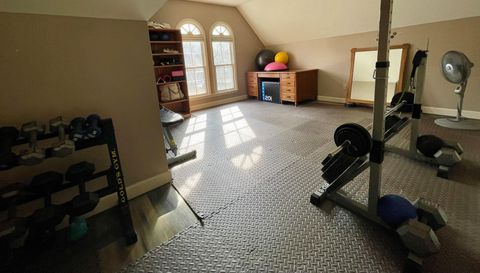 5338 Dunwoody Club Creek Dr