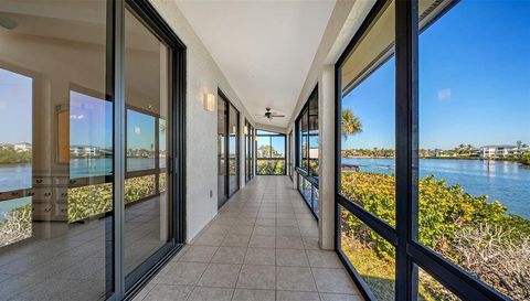 6275 MIDNIGHT PASS ROAD