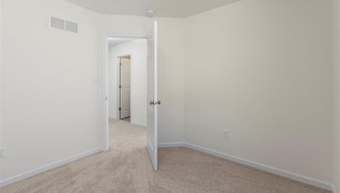 304 Winding Bluffs Court