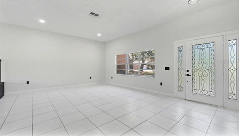 33201 COVENTRY DRIVE