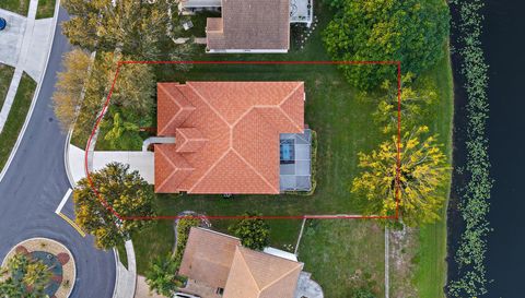 6206 Indian Forest Cir