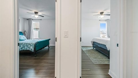 2197 GOLD DUST DRIVE