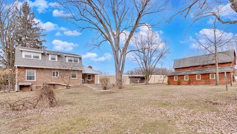 18N988 Angelina Place