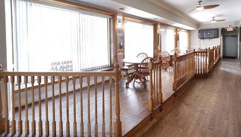 3256 N Elston Avenue