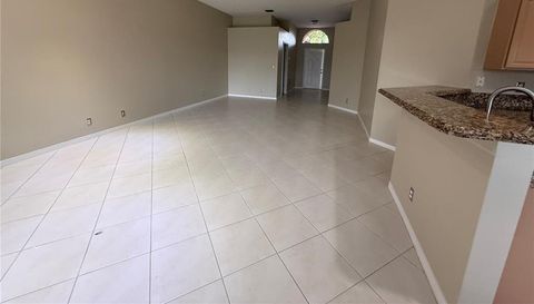 3746 OLD LIGHTHOUSE CIRCLE