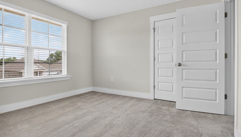 1229 Meadow Trail Cantonment