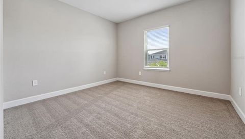 2110 OLD HOLLOW LANE