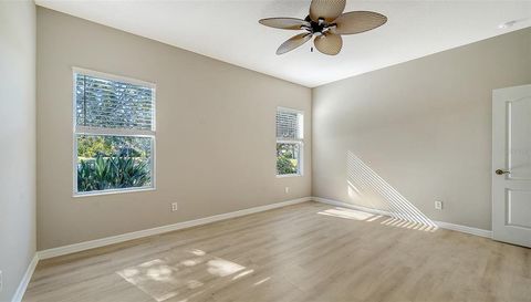 4919 NEWPORT NEWS