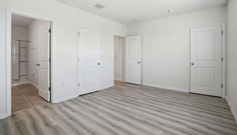 5323 DRAGONFLY DRIVE