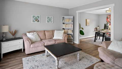 6226 Headwaters Trail