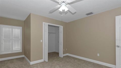 5250 MACOSO COURT