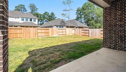 428 Texoma Plains Dr