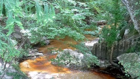 1719 NW 23rd Ave #4a