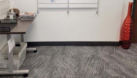 9160 Forum Corporate Parkway