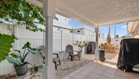 11405 3rd Avenue Ocean