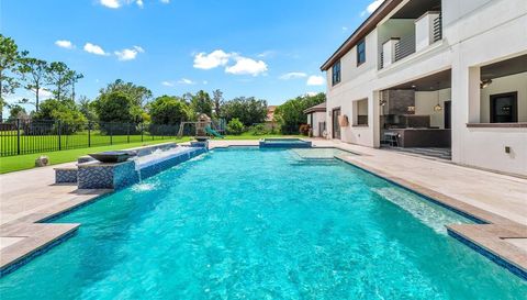 13643 LAKE CAWOOD DRIVE