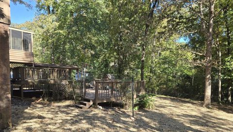 4093 Knotty Oak Trail