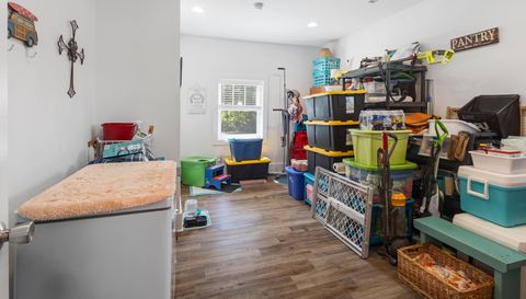 302 Richelieu Rd Wilmington