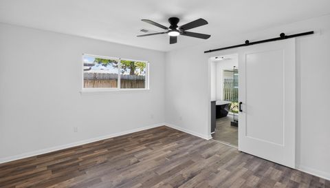5675 Sylmar Rd