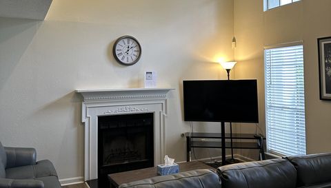 4936 Windsor Downs Dr