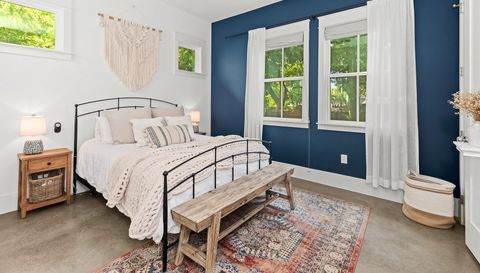 3206 Garden Villa LN