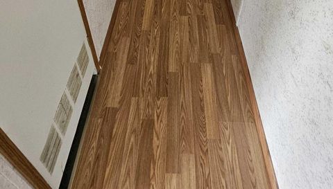 Lot 411 302 Westside Trailer Ct