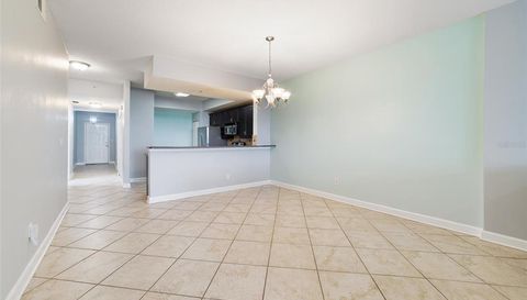 6312 Buford