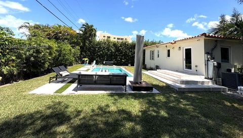 11 Veragua Ave