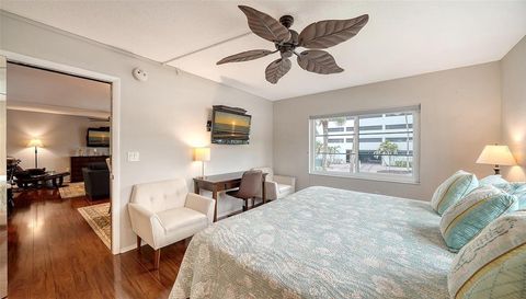 800 BENJAMIN FRANKLIN DRIVE