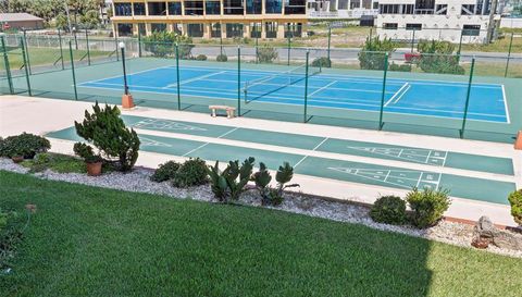 3600 S Ocean Shore Blvd