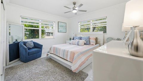 1431 S OCEAN BLVD APT 55