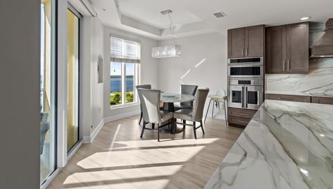 6061 Silver King Blvd