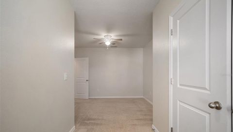 8922 Indigo Trail