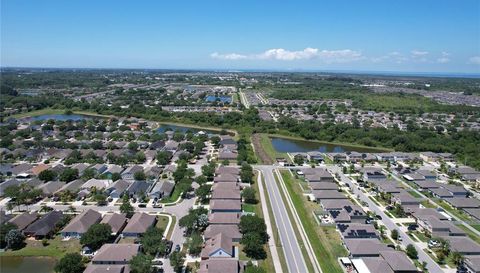 1606 DELANO TRENT STREET