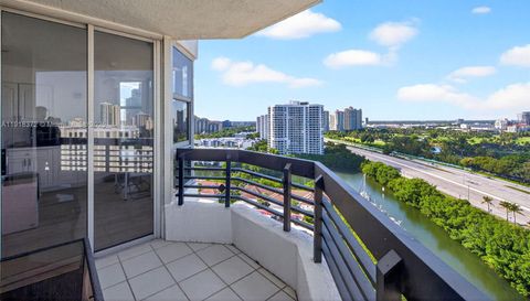 3500 Mystic Pointe Dr